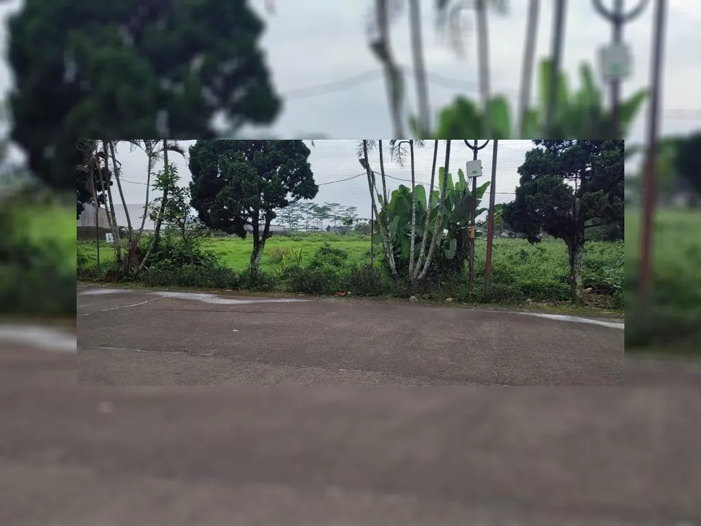 dijual tanah di bandung (3).jpeg